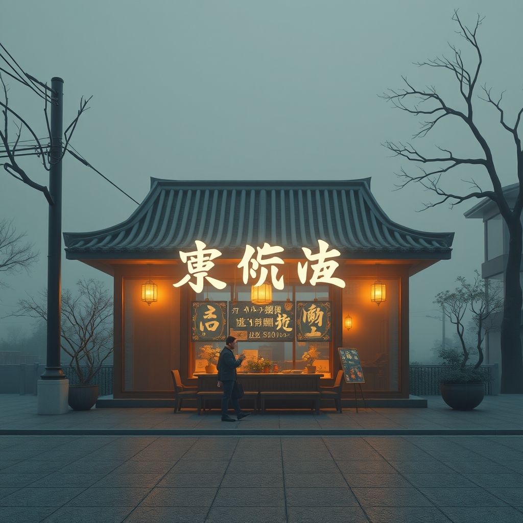 วางแผนแต่งงานปี 2566: ฤกษ์ดีสำหรับคุณและคนรัก